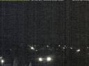 Vorschaubild von 24.10.2026 22:22