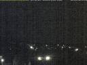 Vorschaubild von 24.10.2026 22:23