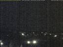Vorschaubild von 24.10.2026 22:24