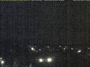 Vorschaubild von 24.10.2026 22:24