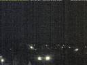 Vorschaubild von 24.10.2026 22:26