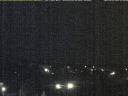 Vorschaubild von 24.10.2026 22:26