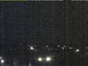 Vorschaubild von 24.10.2026 22:27