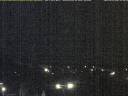 Vorschaubild von 24.10.2026 22:28