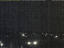 Vorschaubild von 24.10.2026 22:28