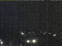 Vorschaubild von 24.10.2026 22:29