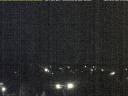 Vorschaubild von 24.10.2026 22:29