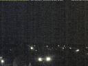 Vorschaubild von 24.10.2026 22:31