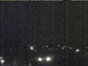 Vorschaubild von 24.10.2026 22:31