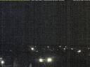 Vorschaubild von 24.10.2026 22:32