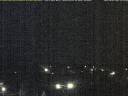 Vorschaubild von 24.10.2026 22:32