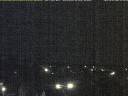 Vorschaubild von 24.10.2026 22:35