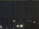 Vorschaubild von 24.10.2026 22:36