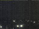Vorschaubild von 24.10.2026 22:37