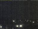 Vorschaubild von 24.10.2026 22:39