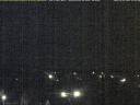 Vorschaubild von 24.10.2026 22:41