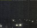 Vorschaubild von 24.10.2026 22:43