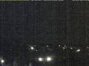 Vorschaubild von 24.10.2026 22:43