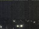 Vorschaubild von 24.10.2026 22:44