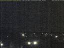 Vorschaubild von 24.10.2026 22:45