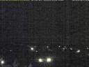 Vorschaubild von 24.10.2026 22:46