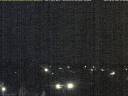 Vorschaubild von 24.10.2026 22:48