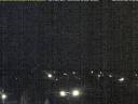 Vorschaubild von 24.10.2026 22:50