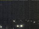 Vorschaubild von 24.10.2026 22:50