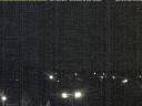 Vorschaubild von 24.10.2026 22:51
