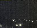 Vorschaubild von 24.10.2026 22:52