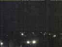 Vorschaubild von 24.10.2026 22:53