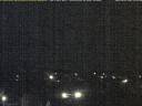Vorschaubild von 24.10.2026 22:53