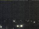 Vorschaubild von 24.10.2026 22:55
