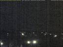 Vorschaubild von 24.10.2026 22:55