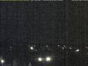 Vorschaubild von 24.10.2026 22:56