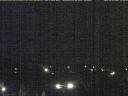 Vorschaubild von 24.10.2026 22:56