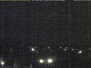 Vorschaubild von 24.10.2026 22:58