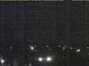Vorschaubild von 24.10.2026 23:00