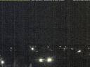 Vorschaubild von 24.10.2026 23:01