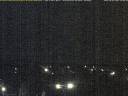 Vorschaubild von 24.10.2026 23:01