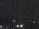 Vorschaubild von 24.10.2026 23:03