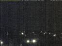 Vorschaubild von 24.10.2026 23:03