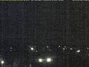 Vorschaubild von 24.10.2026 23:04