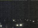 Vorschaubild von 24.10.2026 23:07