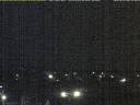 Vorschaubild von 24.10.2026 23:10