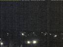 Vorschaubild von 24.10.2026 23:10