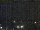 Vorschaubild von 24.10.2026 23:11