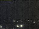 Vorschaubild von 24.10.2026 23:12