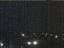 Vorschaubild von 24.10.2026 23:12