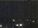 Vorschaubild von 24.10.2026 23:13